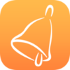 ��С��ƻ���ֻ�������v1.1 iPhone��
