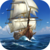 �󺽺�֮·����С�װ�����v1.1.3 ��׿��