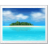 JPGͼƬ������������v1.3 �ٷ���