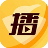 С���ۺ�����ֱ��appv2.6 ��׿��