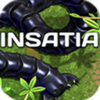 insatia���غ�����