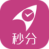 ����̳�app����v1.0.6 ��׿��