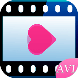 ������Ƭios��v1.0.7 iPhone�ֻ���