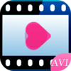 神器看片ios版v1.0.7 iPhone手机版