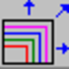 ���˷�װCAD����v6.1.0 ��Ѱ�