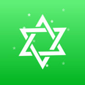 ����Ԫƻ���ֻ�������v1.0 iPhone/ipad��