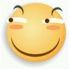 Ц��app����v0.02 ���°�