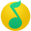 QQ�������ذ�װ2017��v12.92.3631.1028 PC��
