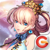 纵横天下手游iOS版下载v1.0.0 iPhone/iPad版