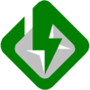 flashfxp5.4�ƽ��������ɫ��