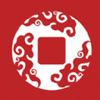 �Ƹ�ͨapp�ٷ�����v2.8.3 ��׿��