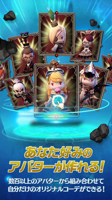 �°��ڵس�֮��G����iOS������v1.0 iphone/ipad��
