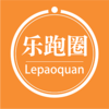 ����Ȧ(�˶�׬Ǯ����)app����v1.3.1 ��׿��