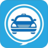 ����˾����Լ��ios������v4.1.3 �ٷ���