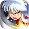 Ȯҹ���������ios������v1.0.0 iPhone/iPad��