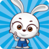 Ʊ����app����v1.0.3 ��׿��