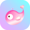 BUֱ��app����v1.3.2  ��׿��