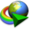 IDM6.26.9�ƽ��������ɫ�ر��