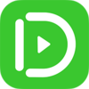���»�ƴ�ҵ����app�ٷ�����v1.0.1 ��׿��
