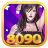 8090��Ϸ���ĵ��԰�v1009 �ٷ�pc��