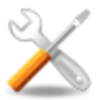 ���Ի�ͼ����(X-MyPaint)����V1.0 �ٷ���