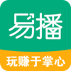 �ײ�׬Ǯapp����v2.3.5 �ٷ���