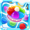 ˮ�������ֿ���֮���������ȳ�����ios������v1.0 iPhone/ipad��