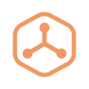 �˲ź���app����v1.0.0 ��׿��