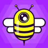 �۷�ֱ��app����v3.4.8 ��׿��