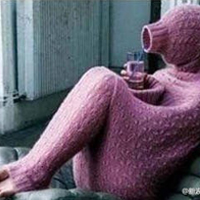 ���ڼ��ڵĸ�Ц����ͼƬ��ȫ �Ѷ������������