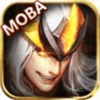 Ӣ��֮�пڴ���iOS������v1.0 iphone/ipad��