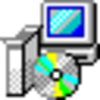 ����dos������win7(32λ+64λ)����V5.3.6.713 ����������