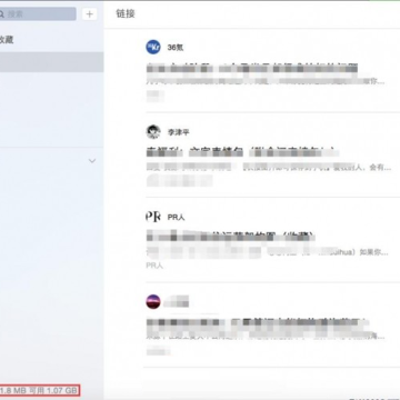 核子基因 核子基因