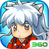 Ȯҹ��Ѱ��֮������360������v5.0.8.0 ��׿��