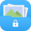 ��Ƭ������app����v1.0 ��׿��