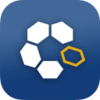 ��������App����v2.2.3 ���°�