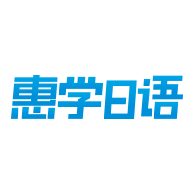 ��ѧ����app����v1.0.1 ��׿��