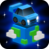 ��������������Ϸ����v1.0.2 ��׿��