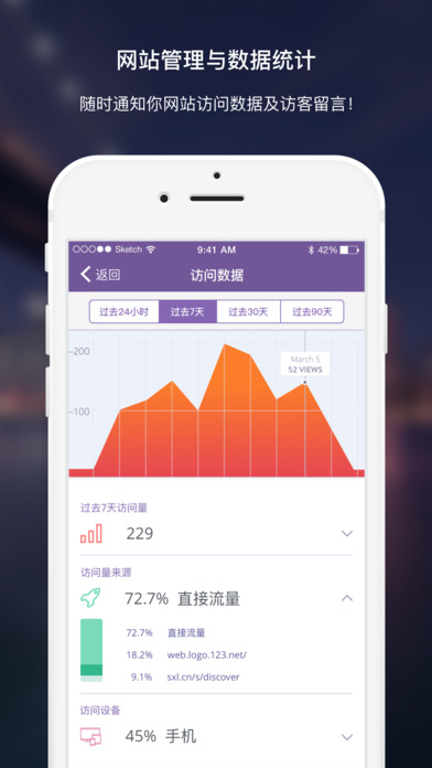 ������ios����v1.0.2 �ٷ���