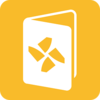 �糵Ǯ���ٷ�app����v3.0.1 ��׿��