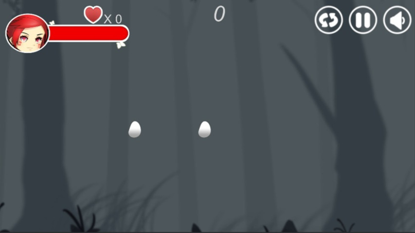 ȼ�ճ��app����v1.0.5 ��׿��