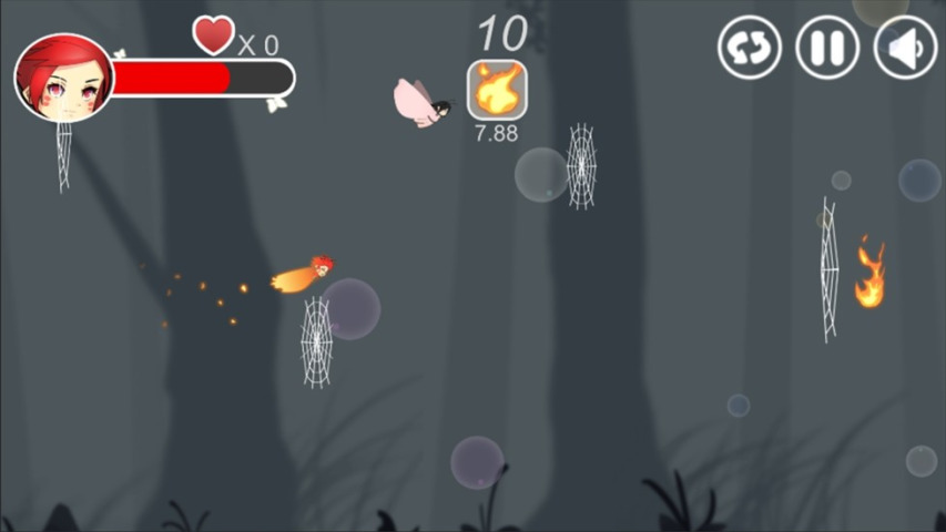 ȼ�ճ��app����v1.0.5 ��׿��