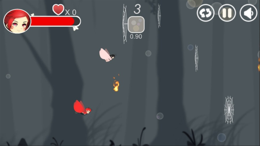 ȼ�ճ��app����v1.0.5 ��׿��