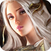 ������˵����v1.6.2 ��׿��