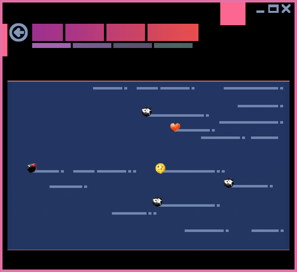 ����play��Ļ����������v6.8.6 �ٷ���