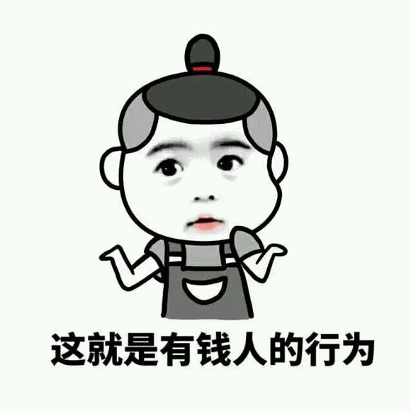 ˫ʮһ��������������������