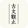 ���Ĺ�ֹapp����v1.0 ��׿��