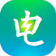 电e宝国家电网官方下载v2.7.11 最新版