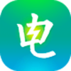 ��e�����ҵ����ٷ�����v2.7.11 ���°�