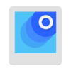 google photoscan���ذ�׿��v1.0 �ֻ���